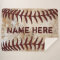 Great Baseball Gifts for Baseball Lovers