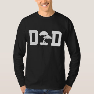 Great Bonsai Dad Design Tree Japan Gardening Men T-Shirt