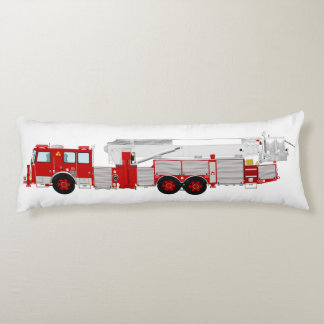 Great boy's body pillow.... cushion
