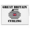 Great Britain Curling