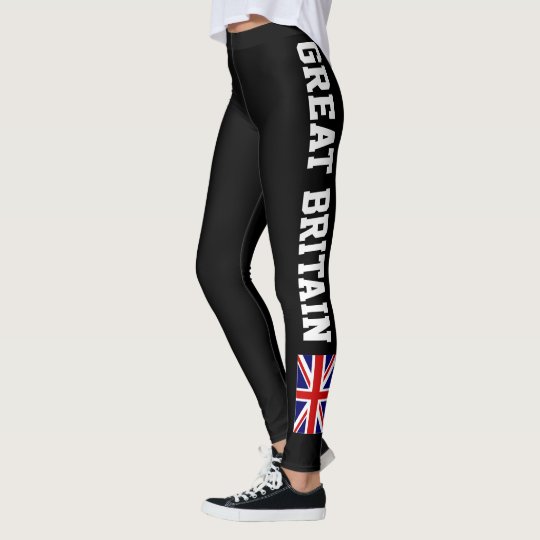 yoga leggings uk