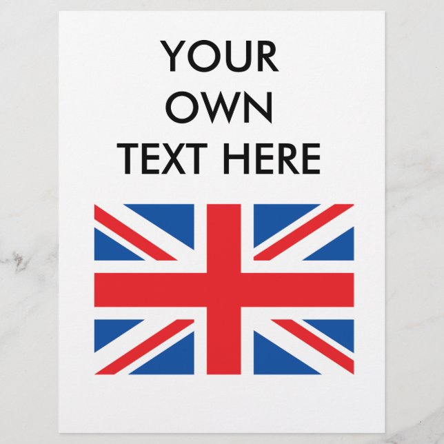 Great Britain Stationery (Front)