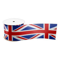 Great Britain United Kingdom British UK Flag 