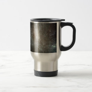 Great Cosmic Images 2 Travel Mug