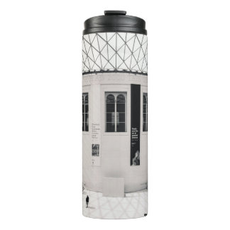 GREAT COURT INTERIOR THERMAL TUMBLER