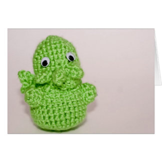 Great Cthulhu