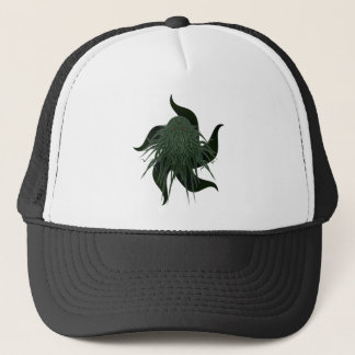 Great Cthulhu Hat