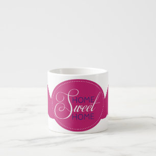 Great Dane Espresso Cup