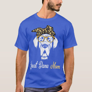 Great Dane shirts for womens,Great Dane shirts for