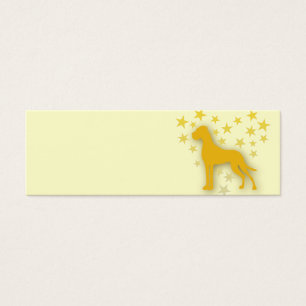 Great Dane Starheart