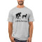 Great Dane
