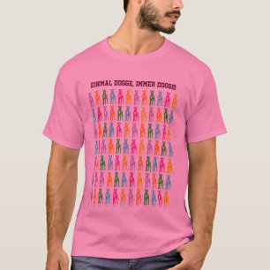 Great Danes T-Shirt