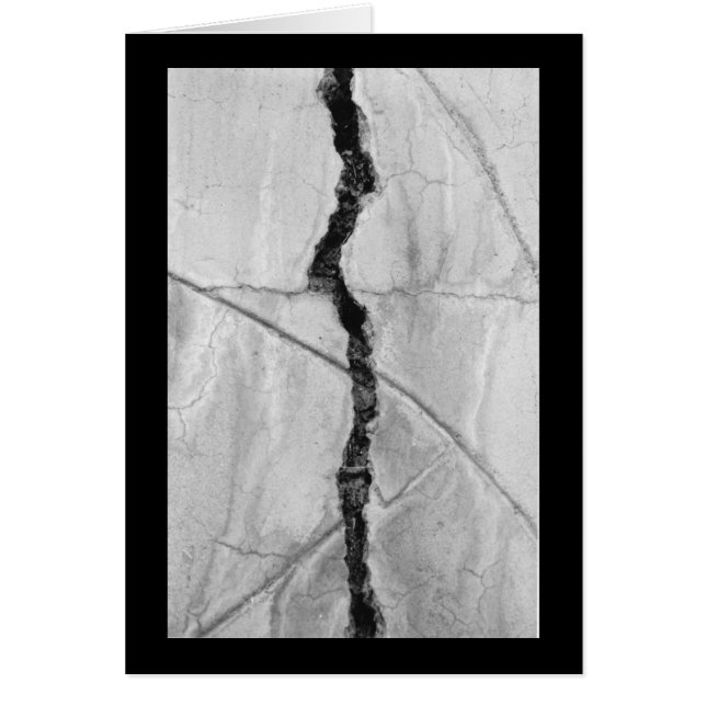 Great Divide (Front)