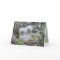 Great Egret Chicks Greeting Card