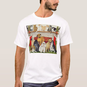 Great Expectations T-Shirt