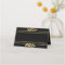 Great Gatsby art deco Party Wedding 
