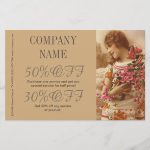 great gatsby girl makeup hair stylist photographer flyer