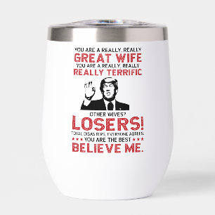 Great gift for My Wife - Wedding Anniversary