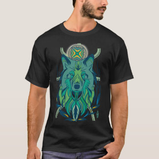 Great Gift Steppenwolf Gift For Fan T-Shirt