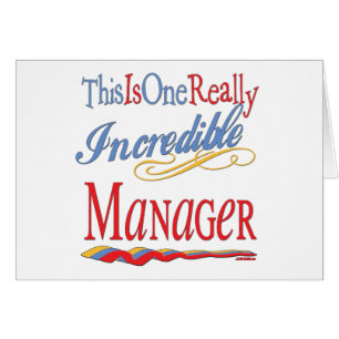 Great Gifts For Boss