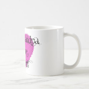 Great Grandpa of the Groom Coffee Mug