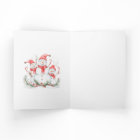 Great Grandson Teddy Bear Christmas Tree 