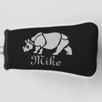 Great Indian Rhinoceros The Unicorn Rhino Name