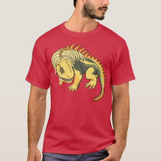 Great Jagras T-Shirt