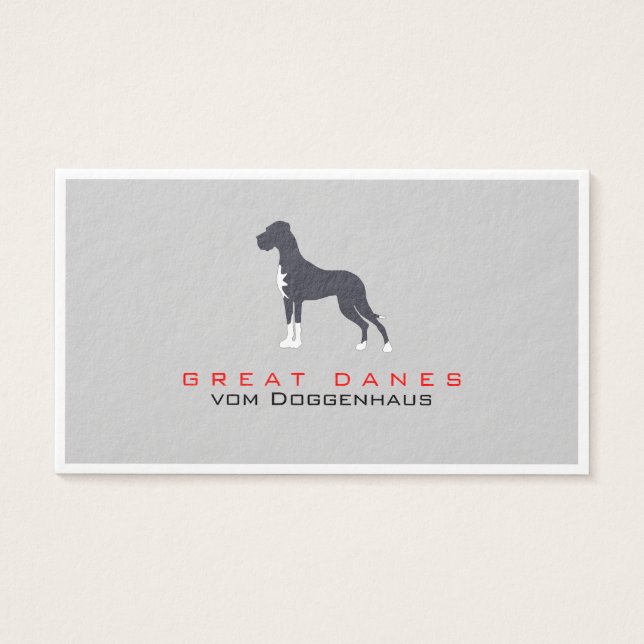 Great Kuschelmonster at Home (Front)