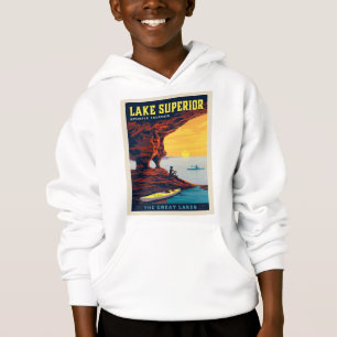 Great Lakes   Lake Superior