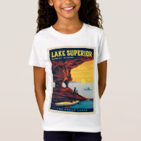 Great Lakes | Lake Superior