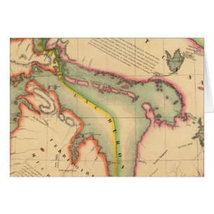 Great Lakes Region 42