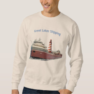 Wilfred clothing uk Clearance