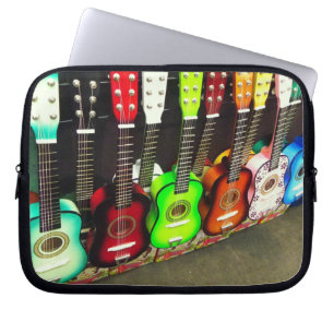 Great Laptop Sleeve! Sleeve