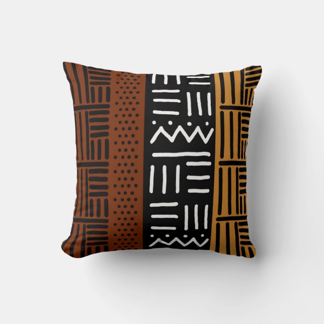 Great looking pillow with a Elegant Appearance (Front)