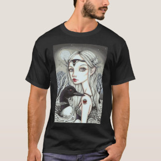 Great Loona T-Shirt