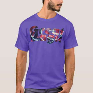 Great Magic T-Shirt