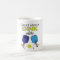 "Great Minds Dink Alike" Pickleball Mug