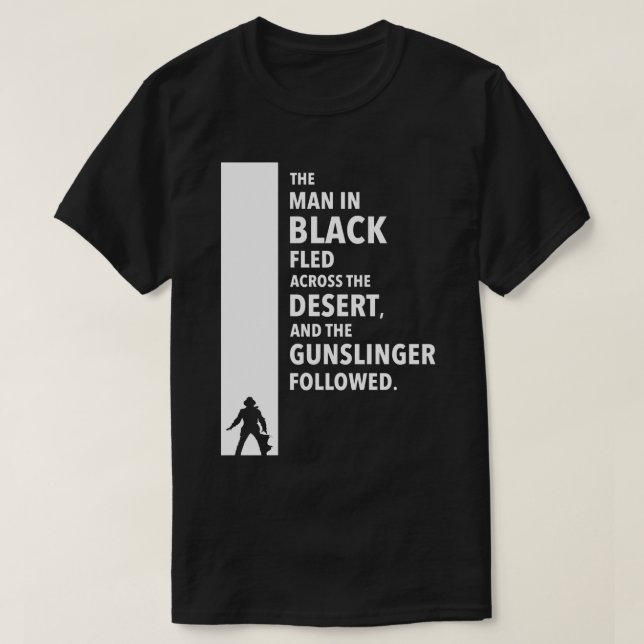 Great Model Movie Stephen Film King Halloween Gift T-Shirt (Design Front)