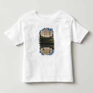 Great Palace of Czar Paul I, exterior Toddler T-Shirt