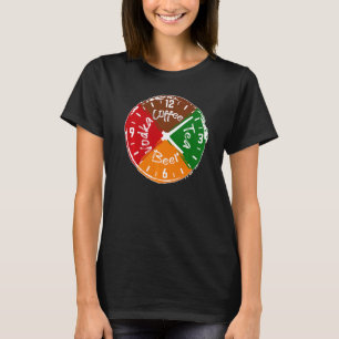 Great Party Drinking Beer Alcohol Festival Premium T-Shirt