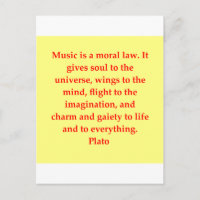 great plato quote