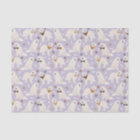 Great Pyrenees Paws and Bones