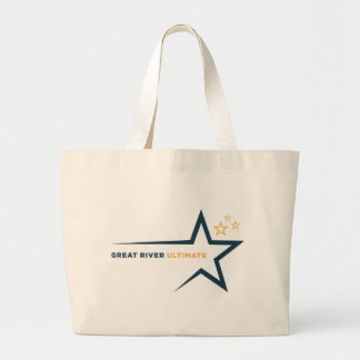 Great River Sideline Tote