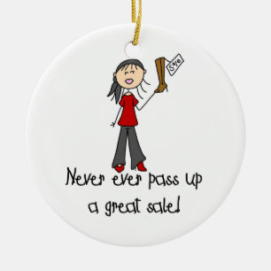 Great Sale Ceramic Tree Decoration