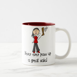 Great Sale Mug