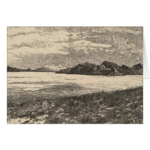 Great Salt Lake Desert