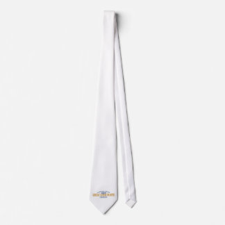Great Sand Dunes National Park Tie