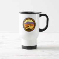 Great Sand Dunes National Park