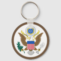 Great Seal of the United States